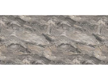 MUNKALAP EGGER F093 ST7 GREY CIPOLLINO MARBLE 4100x600x38mm