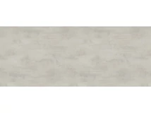 MUNKALAP EGGER F637 ST10 WHITE CHROMIX 4100x600x38mm