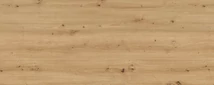 Forest MUNKALAP EGGER H1318 ST10 NATURAL WILD OAK 4100x600x38mm - 10012553630