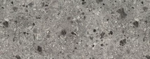 Forest MUNKALAP EGGER F021 ST75 GREY TRIESTINO TERRAZZO 4100x600x38mm - 10012553680