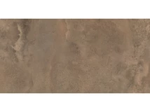 MUNKALAP EGGER F226 ST78 SAND BEIGE TITANITE 4100x600x38mm