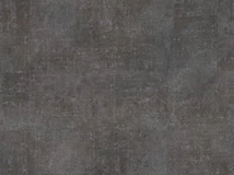 MUNKALAP EGGER F461 ST10 ANTHRACITE METAL FABRIC 4100x600x38mm