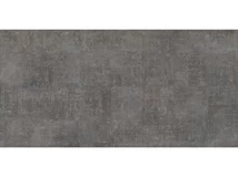 MUNKALAP EGGER F461 ST10 ANTHRACITE METAL FABRIC 4100x600x38mm