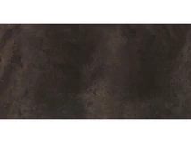 MUNKALAP EGGER F228 ST78 ANTHRACITE TITANITE 4100x600x38mm