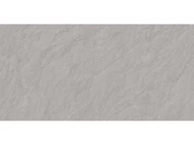 MUNKALAP EGGER F234 ST76 LIGHT GREY SCIVARO SLATE 4100x600x38mm