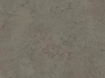 MUNKALAP EGGER F251 ST9 TAUPE GAVI STONE 4100x600x38mm