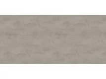 MUNKALAP EGGER F638 ST10 CHROMIX SILVER 4100x600x38mm