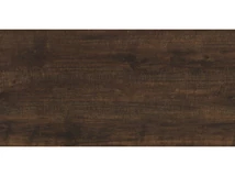MUNKALAP EGGER H2409 STG8 BROWN CARDIFF OAK 4100x600x38mm