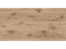 MUNKALAP EGGER H1160 ST10 NATURAL HALVAR OAK 4100x600x38mm