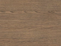 MUNKALAP EGGER H1303 ST12 BROWN BELMONT OAK 4100x600x38mm