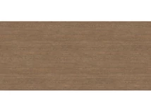 MUNKALAP EGGER H1303 ST12 BROWN BELMONT OAK 4100x600x38mm