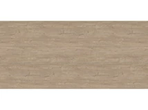 MUNKALAP EGGER H1357 ST10 GREY BEIGE SPREE OAK 4100x600x38mm