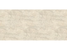 MUNKALAP EGGER F108 ST9 SAN LUCA MARBLE 4100x600x38mm