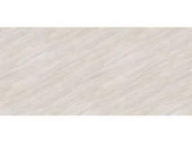 MUNKALAP EGGER F675 ST75 LIGHT GREY CALVIA STONE 4100x600x38mm