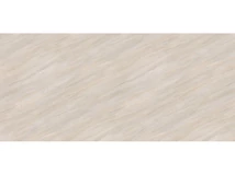 MUNKALAP EGGER F676 ST75 SAND GREY CALVIA STONE 4100x600x38mm