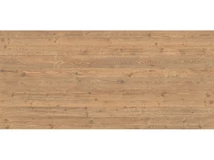 MUNKALAP EGGER H011 STG8 RUSTIC NEBRODI SPRUCE 4100x600x38mm