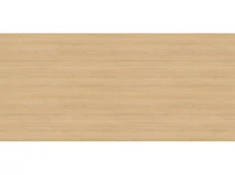 MUNKALAP EGGER H3157 ST12 VICENZA OAK 4100x600x38mm