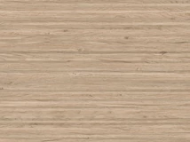 MUNKALAP EGGER H305 ST12 NATURAL TONSBERG OAK 4100x600x38mm