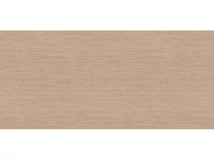 MUNKALAP EGGER H305 ST12 NATURAL TONSBERG OAK 4100x600x38mm