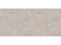MUNKALAP EGGER F052 ST75 CALAIS TRAVERTINE 4100x600x38mm