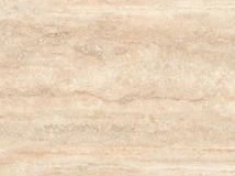 MUNKALAP EGGER F030 ST75 MARGALIDA TRAVERTIN 4100x600x38mm