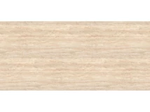 MUNKALAP EGGER F030 ST75 MARGALIDA TRAVERTIN 4100x600x38mm