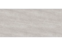 MUNKALAP EGGER F031 ST78 LIGHT GREY CASCIA GRANITE 4100x600x38mm