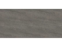 MUNKALAP EGGER F032 ST78 GREY CASCIA GRANITE 4100x600x38mm
