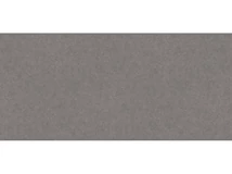 MUNKALAP EGGER F208 ST75 GREY PIETRA FANANO 4100x600x38mm