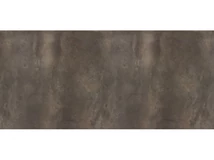 MUNKALAP EGGER F227 ST78 GREY TITANITE 4100x600x38mm