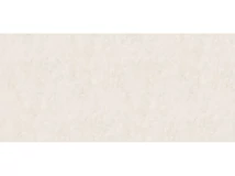 MUNKALAP EGGER F229 ST75 CREMONA MARBLE 4100x600x38mm