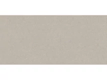 MUNKALAP EGGER F230 ST75 LIGHT GREY PIETRA FANANO 4100x600x38mm