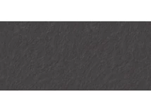 MUNKALAP EGGER F235 ST76 SCIVARO SLATE 4100x600x38mm