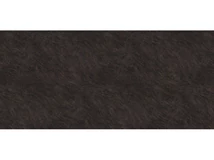 MUNKALAP EGGER F237 ST76 CUPRIA SLATE 4100x600x38mm