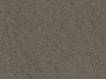 MUNKALAP EGGER F352 ST76 TERRA BASALTINO 4100x600x38mm