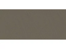 MUNKALAP EGGER F352 ST76 TERRA BASALTINO 4100x600x38mm