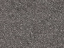 MUNKALAP EGGER F620 ST87 ANTHRACITE STEEL GREY 4100x600x38mm