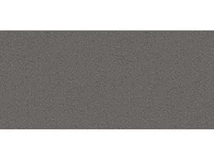 MUNKALAP EGGER F620 ST87 ANTHRACITE STEEL GREY 4100x600x38mm