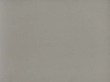 MUNKALAP EGGER F502 ST7 FINELY BRUSHED ALUMINIUM 4100x600x38mm