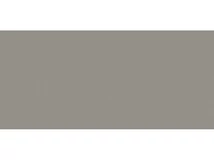 MUNKALAP EGGER F502 ST7 FINELY BRUSHED ALUMINIUM 4100x600x38mm