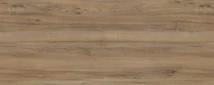 Forest MUNKALAP EGGER H3700 ST10 NATURAL PACIFIC WALNUT 4100x600x38mm - 10012554390