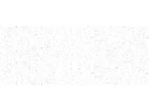 Forest MUNKALAP KRONOSPAN K217 GG WHITE ANDROMEDA R=3,3mm, 4100x600x38mm - 10012556130