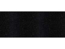 Forest MUNKALAP KRONOSPAN K218 GG BLACK ANDROMEDA R=3,3mm, 4100x600x38mm - 10012556135