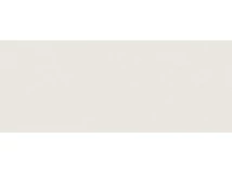 Forest MUNKALAP KRONOSPAN K217 GM WHITE ANDROMEDA R=1,5mm EGYENES ÉLZÁRT, 4100x635x38mm - 10012556160