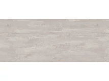 MUNKALAP KRONOSPAN K350 RT CONCRETE FLOW R=1,5mm EGYENES ÉLZÁRT, 4100x635x38mm