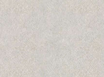 MUNKALAP KRONOSPAN K549 SL SAND VENERA R=1,5mm EGYENES ÉLZÁRT, 4100x635x38mm