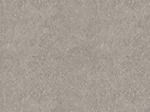 MUNKALAP KRONOSPAN K550 SL DOVE VENERA R=1,5mm EGYENES ÉLZÁRT, 4100x635x38mm
