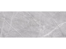 Forest KOMPAKT MUNKALAP KRONOSPAN K368 PH GREY ATLANTIC MARBLE 4100x650x12mm - 10012557560