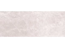 Forest KOMPAKT MUNKALAP KRONOSPAN K367 PH CREAM NAVONA 4100x650x12mm - 10012557570