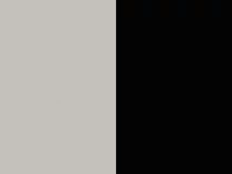 KONYHAI HÁTFAL EGGER U763 ST76 / U999 ST76 4100x640x8mm